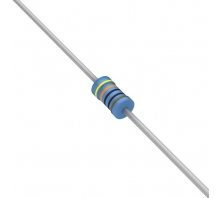 Imagen RNMF14FTC430R