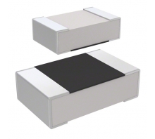 Imagen RC2012J910CS