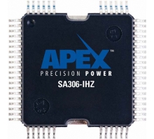 Imagen SA306-IHZ