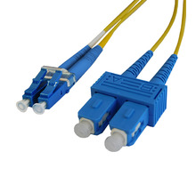 Imagen SCLC-SDTP020