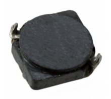 Imagen SD6020-4R1-R