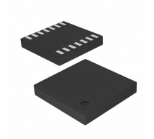 Imagen SI8235AB-C-IMR