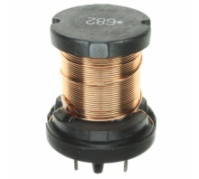 Imagen SL2125-682KR47-PF
