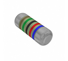 Imagen SMM02040D1502CB300
