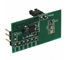 Imagen STEVAL-TLL004V1