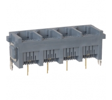 Imagen TM2RE-2408
