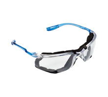 Imagen VC220AF