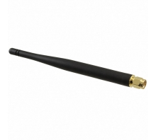 Imagen W5011