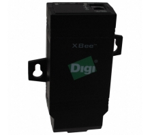 Imagen XA-A14-CS3R