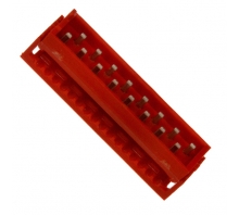 Imagen 8-215083-6