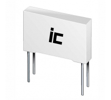 Imagen 206PHB250K2J