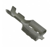 Imagen 160860-2