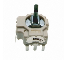 Imagen 254TA103C50A
