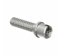 Imagen 3341-30 BULK