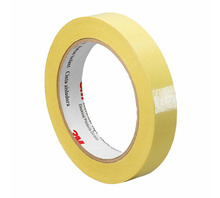 Imagen 3M 1350F-2Y 3/4