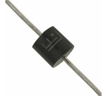 Imagen 5KP24CA-HR