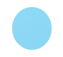 Imagen 70.1MM-25-8810