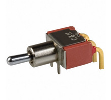 Imagen 7101MD9AGE