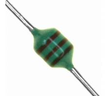 Imagen 79F221K-TR-RC