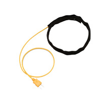 Imagen 80PK-11