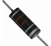 Imagen 9250A-824-RC