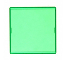 Imagen A0262E