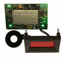 Imagen ACA-20RM-5-AC3-RL-ALM-C