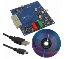 Imagen AD9129-EBZ