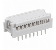 Imagen ADIP 16Z-LC