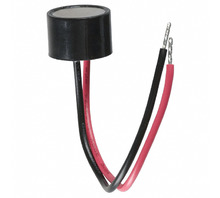 Imagen AI-1450-TW-LW80-WP-R