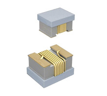 Imagen AISM-1812-3R3K-T
