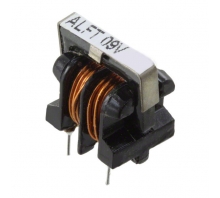 Imagen ALFT-09V-501