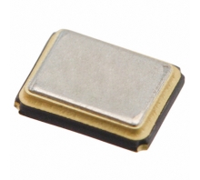 Imagen AM-9.84375MAGE-T