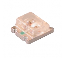 Imagen APBL3025EYC-F01