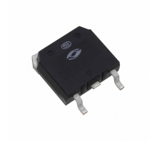 Imagen APT20SCD120B