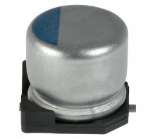 Imagen APXA2R5ARA221MF55G