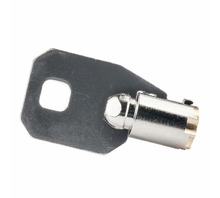 Imagen AT4152-030