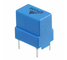 Imagen B82720K2102N040