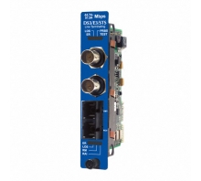 Imagen BB-850-14415