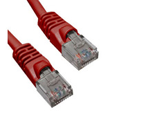 Imagen BC-5UR005M