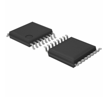 Imagen BH2226F-E2