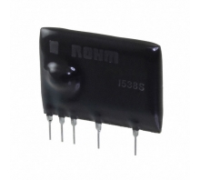 Imagen BP5090-12