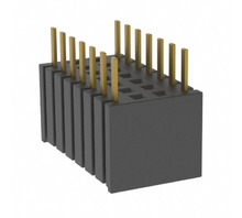 Imagen BSW-107-04-S-D-S