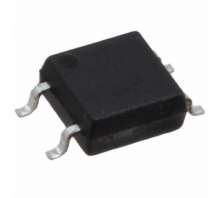 Imagen C230S