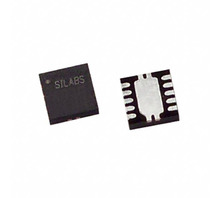 Imagen C8051F301-GMR