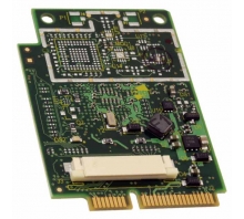 Imagen CC-MX-PF47-ZK