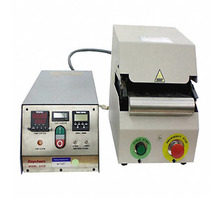 Imagen CLTEQ-M81CE-120V-HTR