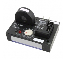 Imagen CR7310-EH-120-.01.1-X-CD-ELR-I