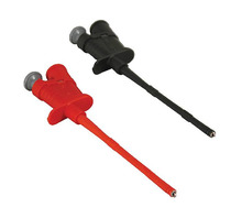 Imagen CT3167