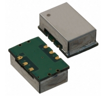 Imagen CVPD-914X-50-161.1328